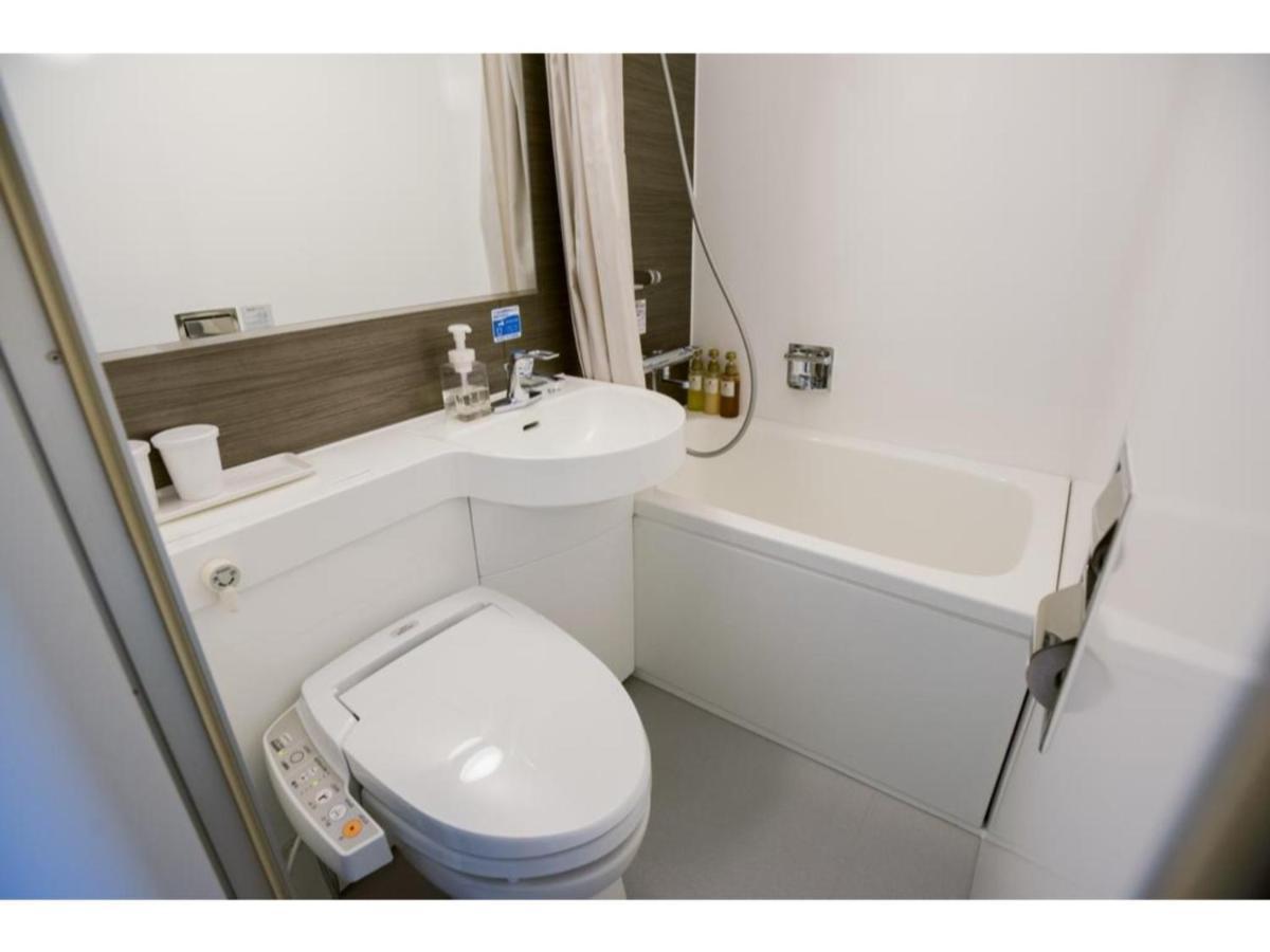 Kagoshima Plaza Hotel Tenmonkan - Vacation Stay 97890 외부 사진