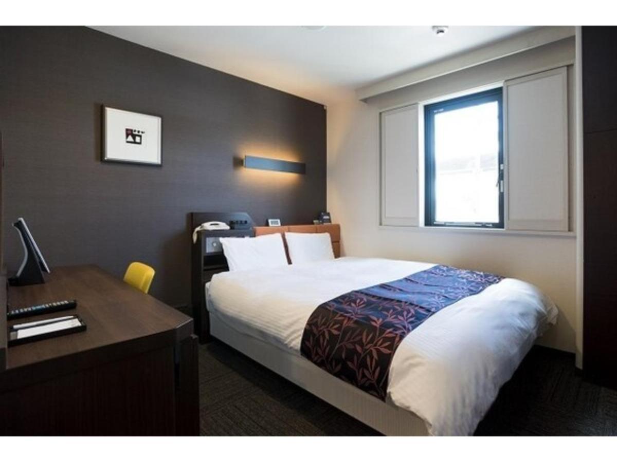Kagoshima Plaza Hotel Tenmonkan - Vacation Stay 97890 외부 사진