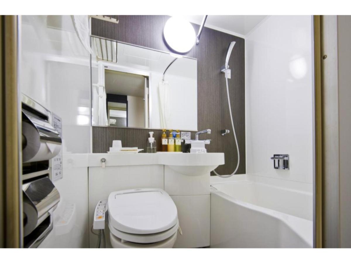 Kagoshima Plaza Hotel Tenmonkan - Vacation Stay 97890 외부 사진